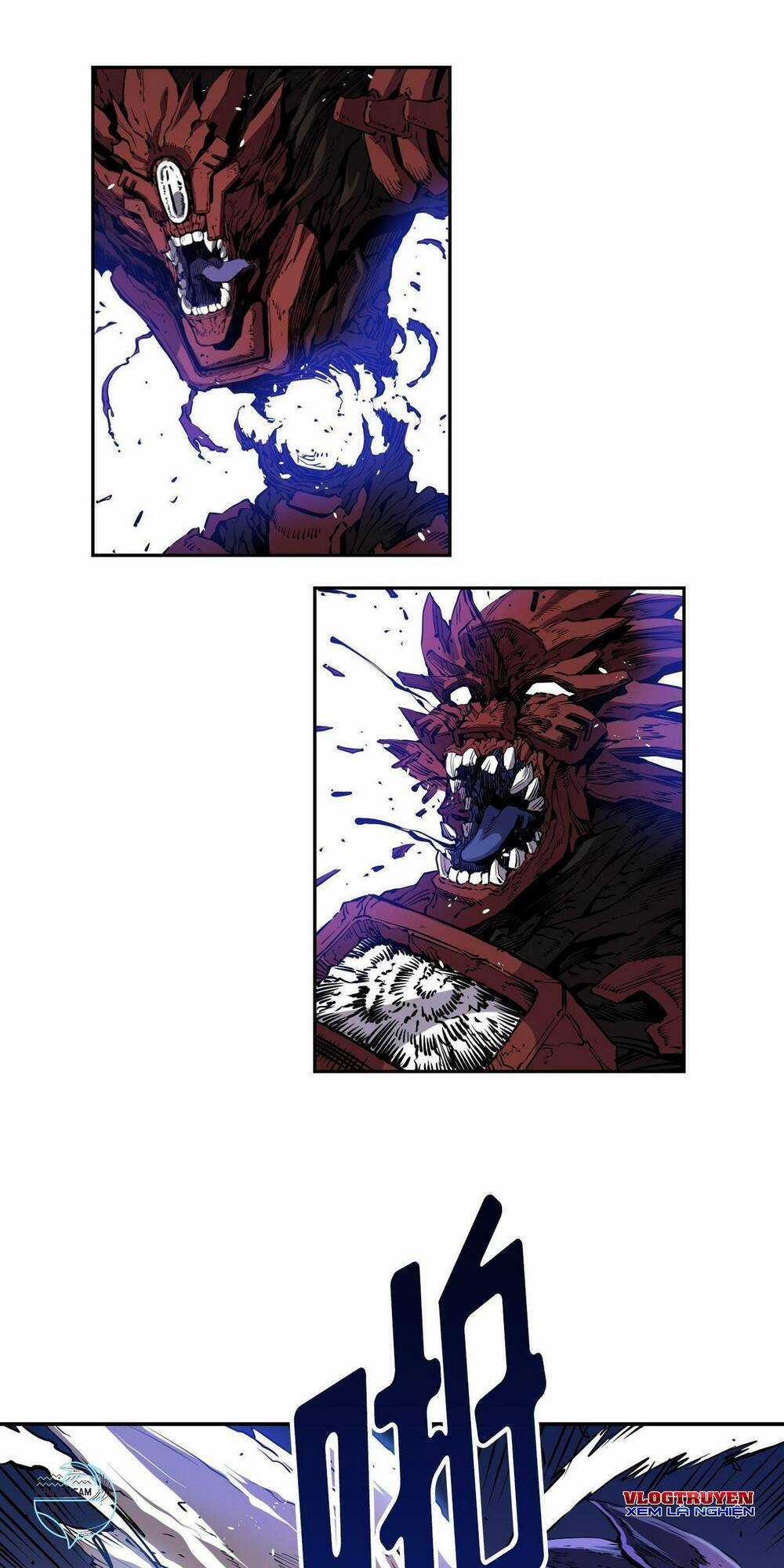 Hôn Nhân Hoàn Hảo - Chapter 19 - Trang 55