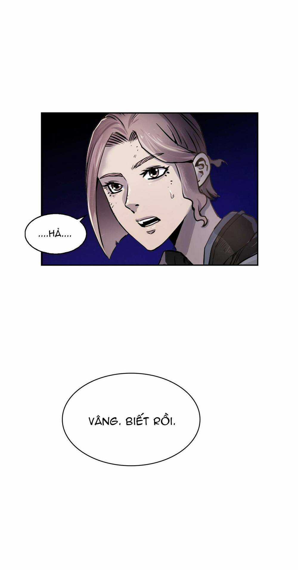 Hôn Nhân Hoàn Hảo - Chapter 19 - Trang 62