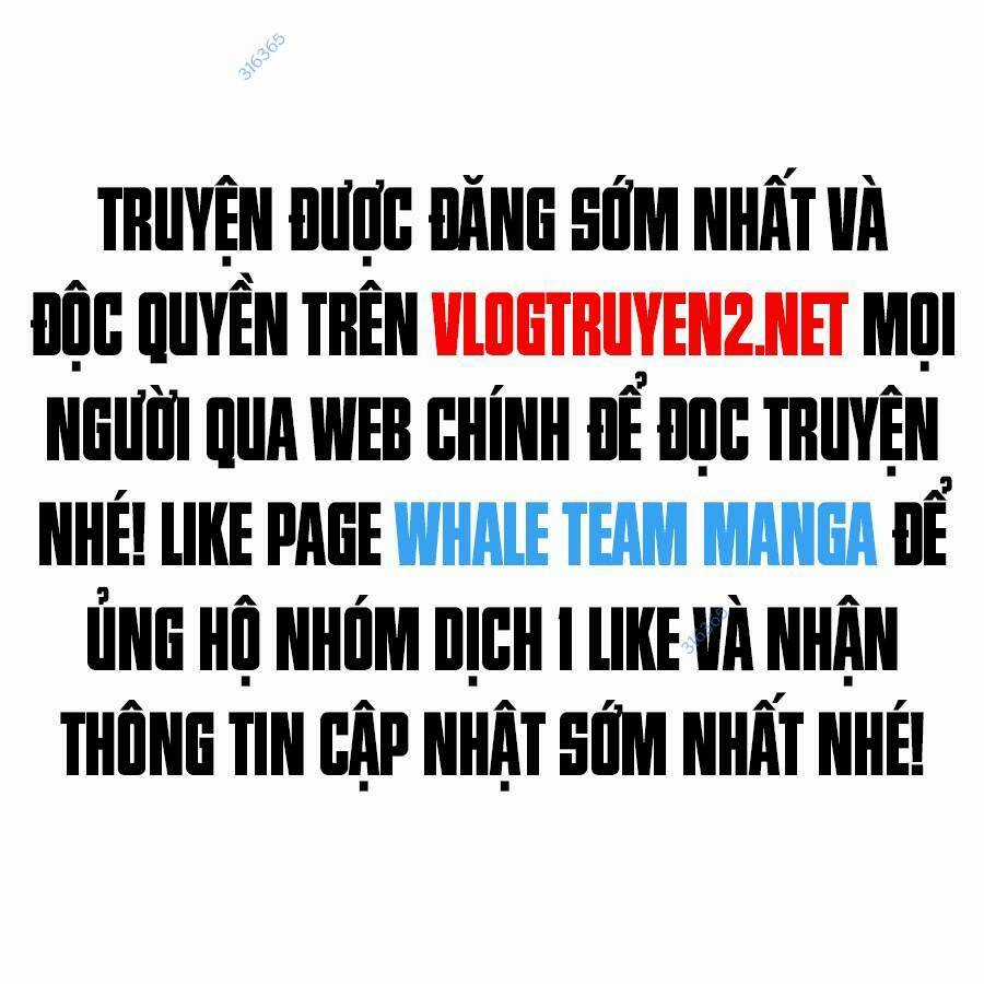 Hôn Nhân Hoàn Hảo - Chapter 19 - Trang 64