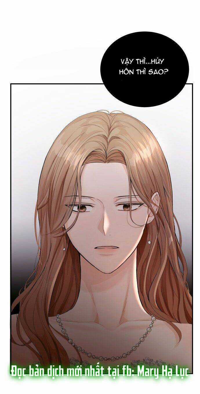 Hôn Nhân Hoàn Hảo - Chapter 2 - Trang 102