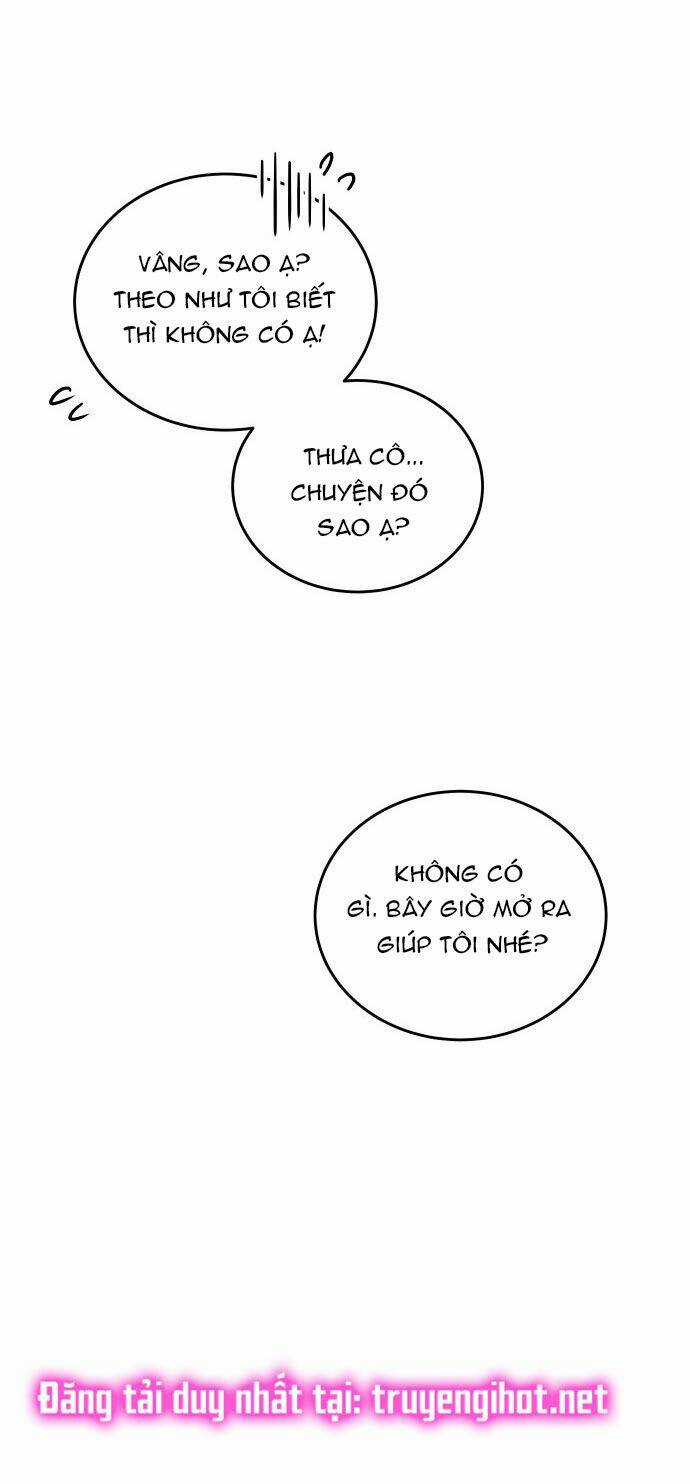 Hôn Nhân Hoàn Hảo - Chapter 2 - Trang 103