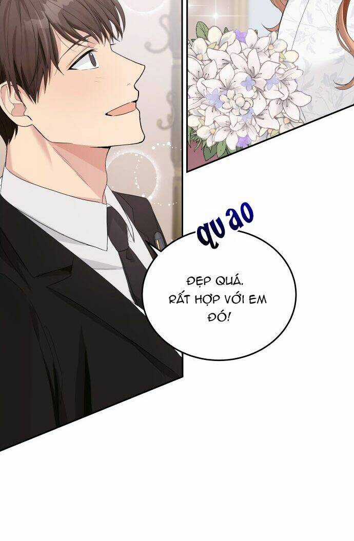 Hôn Nhân Hoàn Hảo - Chapter 2 - Trang 106