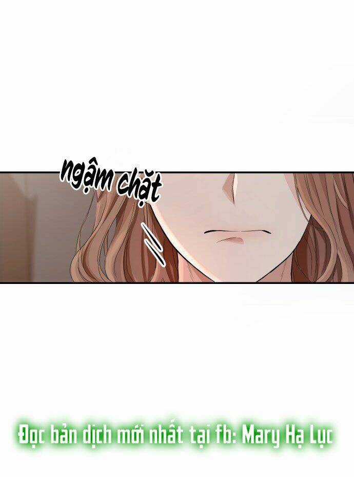 Hôn Nhân Hoàn Hảo - Chapter 2 - Trang 107