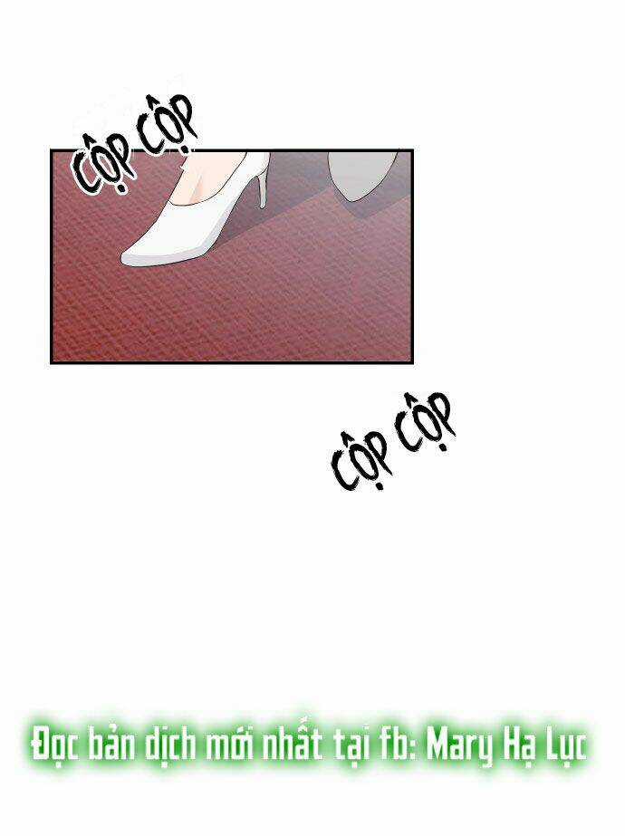 Hôn Nhân Hoàn Hảo - Chapter 2 - Trang 109