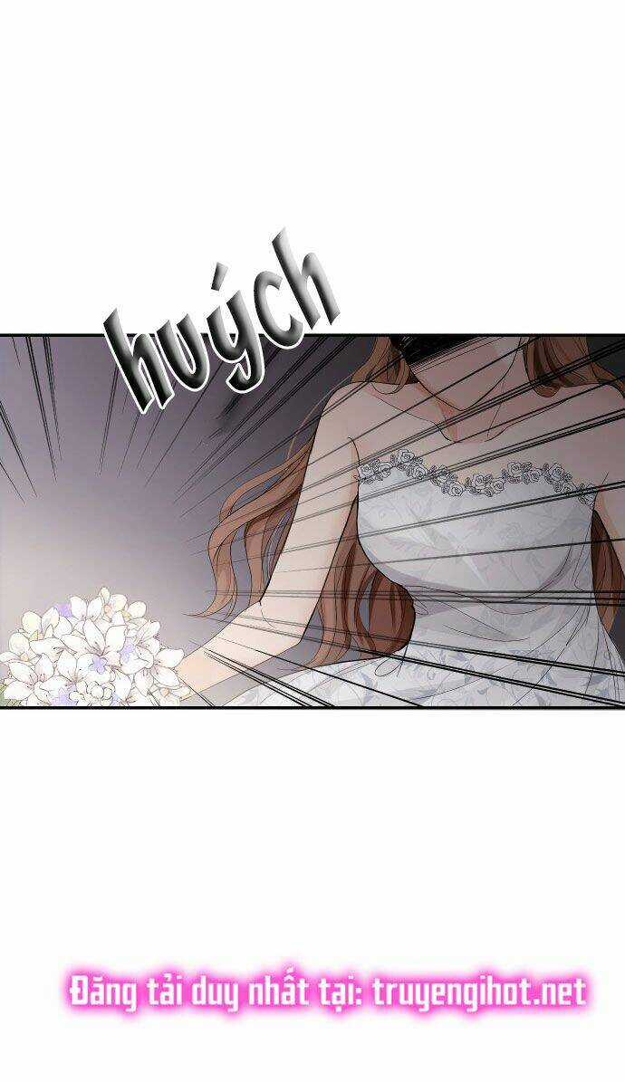 Hôn Nhân Hoàn Hảo - Chapter 2 - Trang 110
