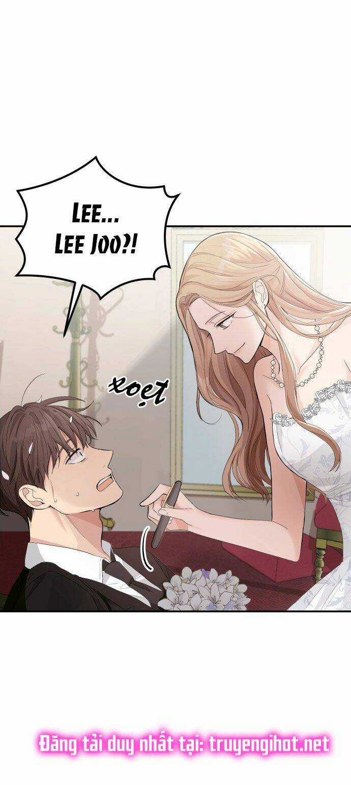 Hôn Nhân Hoàn Hảo - Chapter 2 - Trang 112