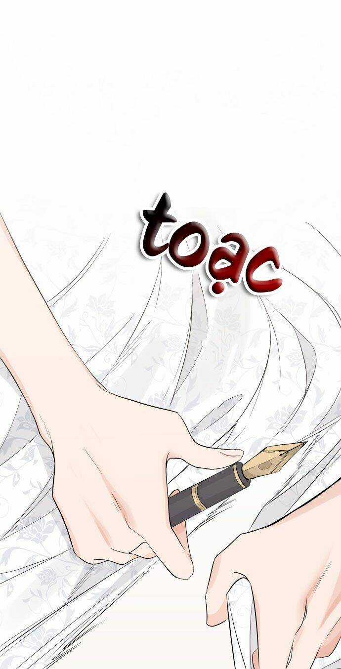 Hôn Nhân Hoàn Hảo - Chapter 2 - Trang 113