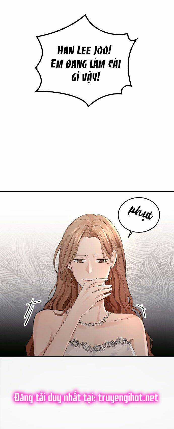 Hôn Nhân Hoàn Hảo - Chapter 2 - Trang 115