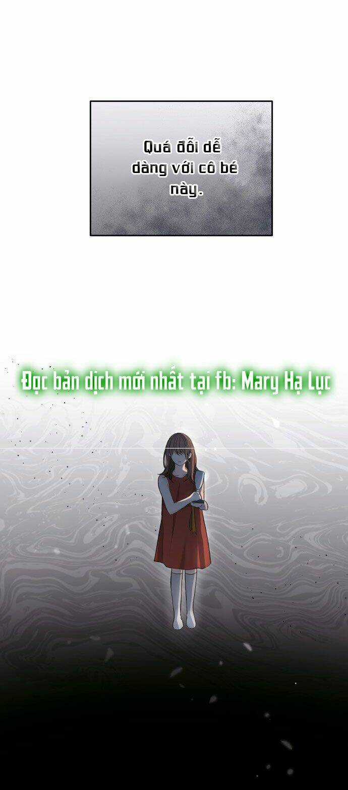 Hôn Nhân Hoàn Hảo - Chapter 2 - Trang 20