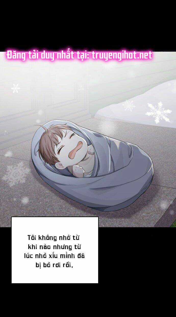 Hôn Nhân Hoàn Hảo - Chapter 2 - Trang 3