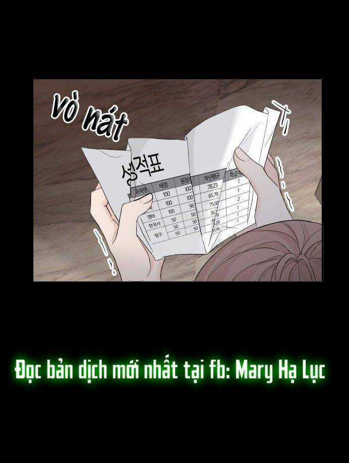 Hôn Nhân Hoàn Hảo - Chapter 2 - Trang 22