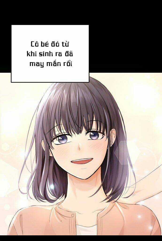 Hôn Nhân Hoàn Hảo - Chapter 2 - Trang 23