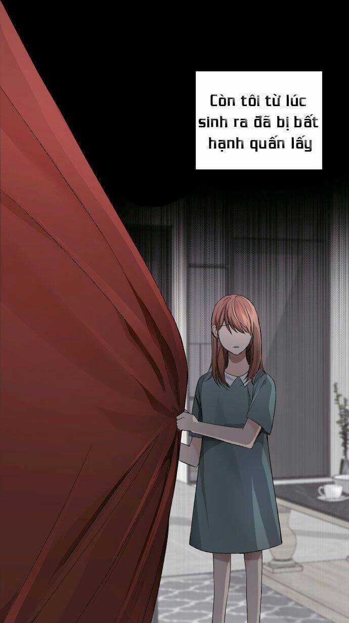 Hôn Nhân Hoàn Hảo - Chapter 2 - Trang 24