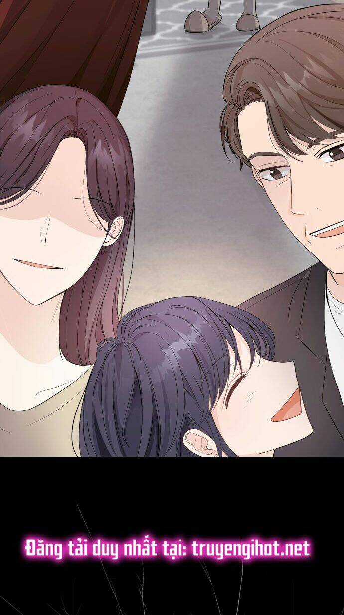 Hôn Nhân Hoàn Hảo - Chapter 2 - Trang 25