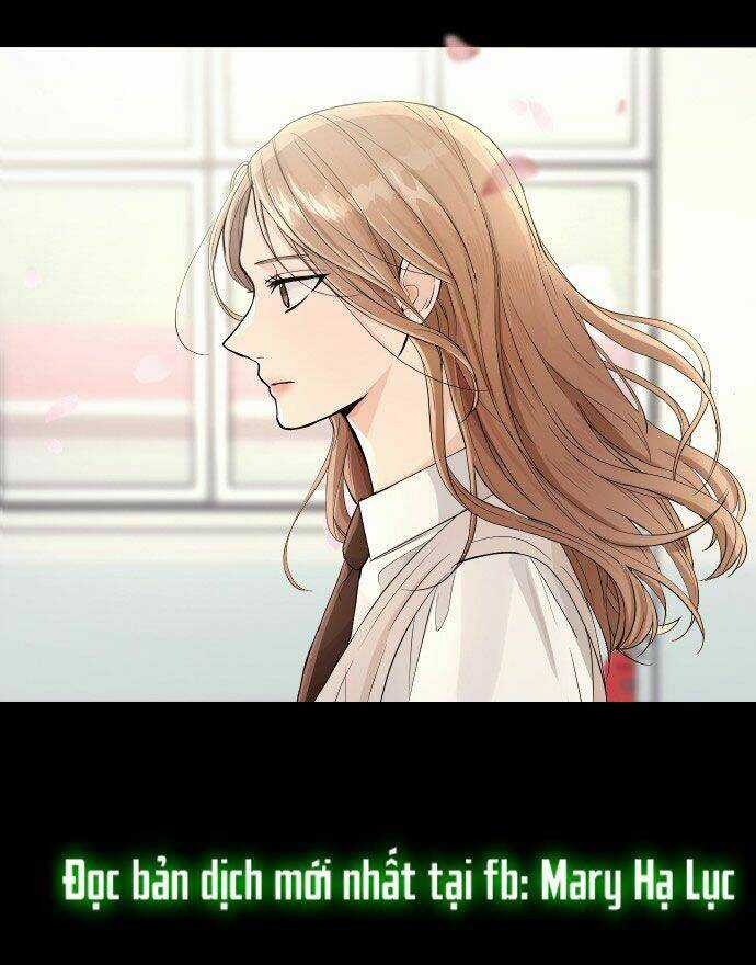 Hôn Nhân Hoàn Hảo - Chapter 2 - Trang 29