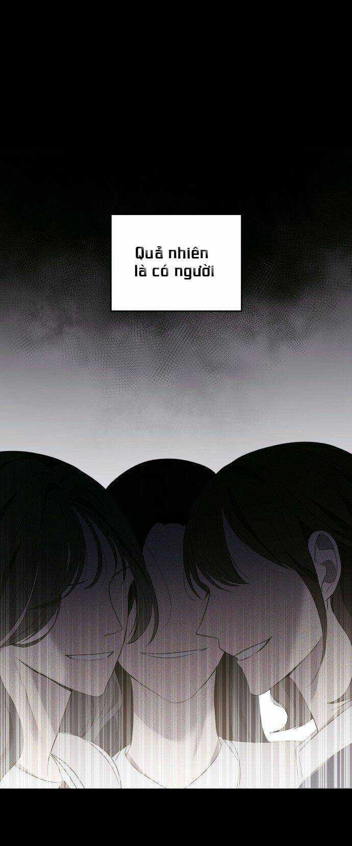 Hôn Nhân Hoàn Hảo - Chapter 2 - Trang 32