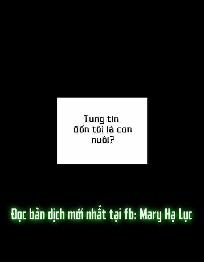 Hôn Nhân Hoàn Hảo - Chapter 2 - Trang 33
