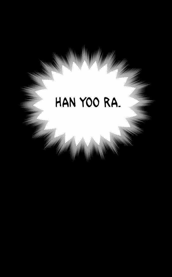 Hôn Nhân Hoàn Hảo - Chapter 2 - Trang 37