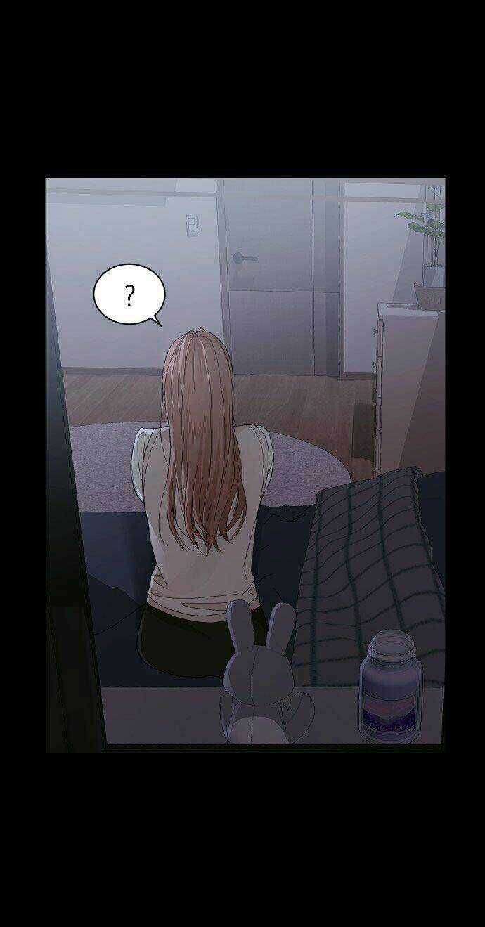 Hôn Nhân Hoàn Hảo - Chapter 2 - Trang 39