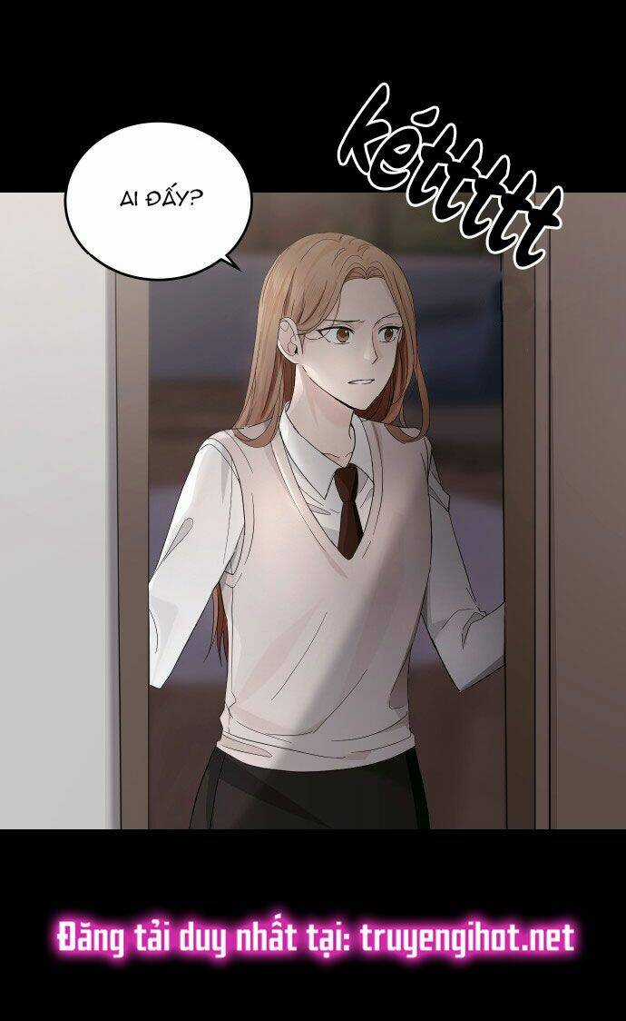 Hôn Nhân Hoàn Hảo - Chapter 2 - Trang 40