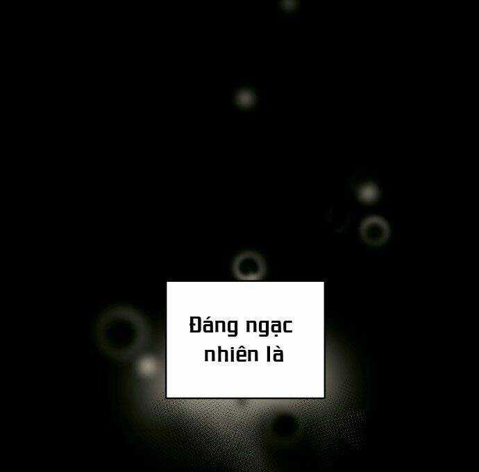 Hôn Nhân Hoàn Hảo - Chapter 2 - Trang 5