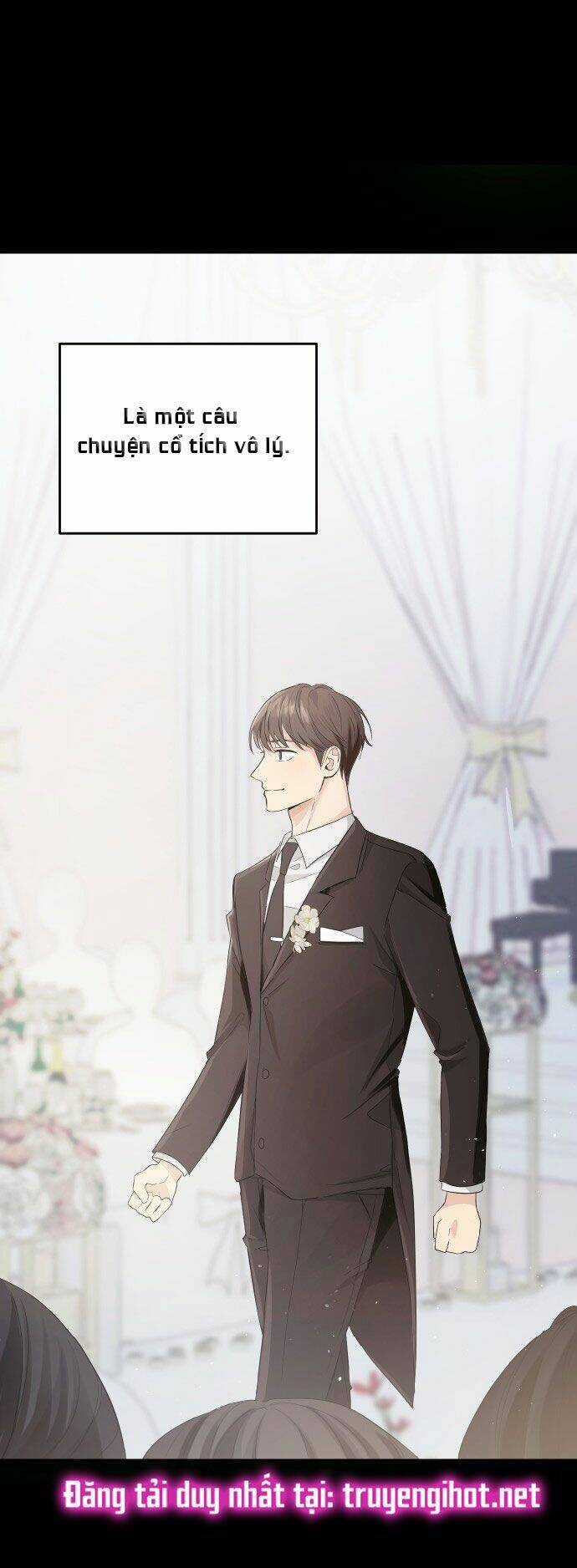 Hôn Nhân Hoàn Hảo - Chapter 2 - Trang 50