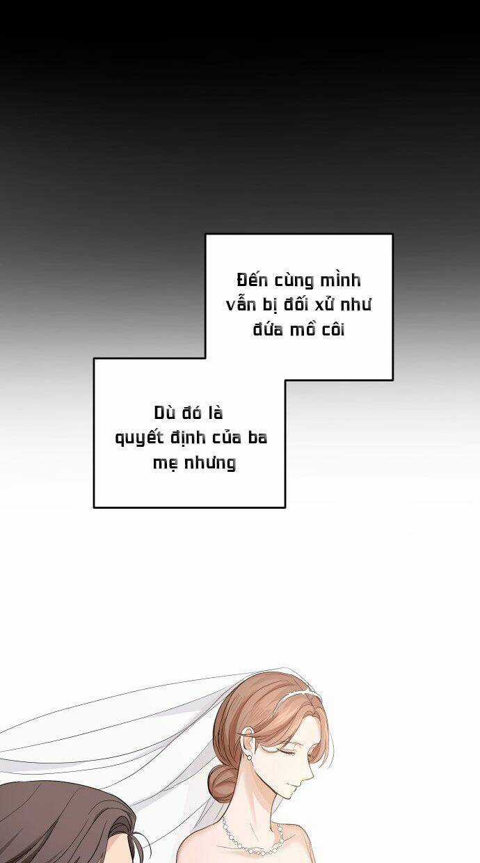 Hôn Nhân Hoàn Hảo - Chapter 2 - Trang 51