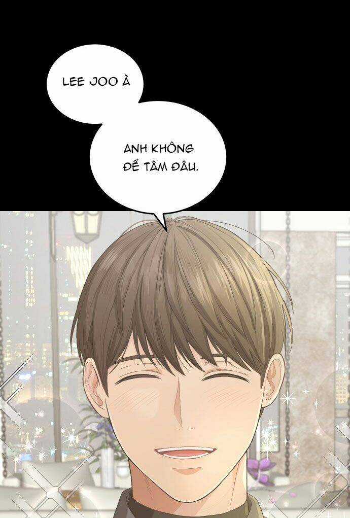 Hôn Nhân Hoàn Hảo - Chapter 2 - Trang 53
