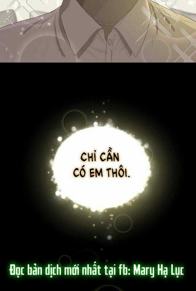 Hôn Nhân Hoàn Hảo - Chapter 2 - Trang 54