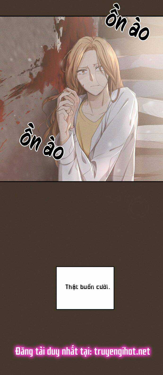 Hôn Nhân Hoàn Hảo - Chapter 2 - Trang 66