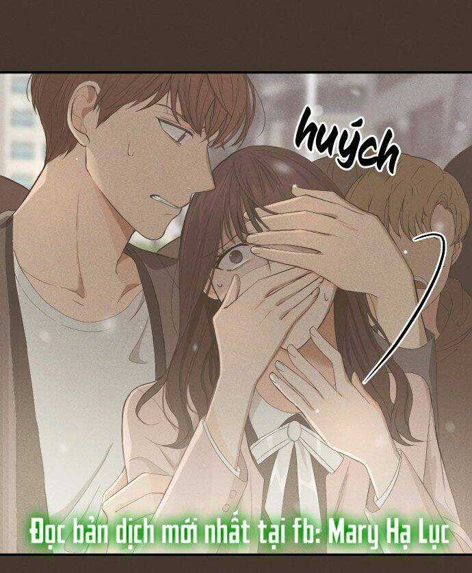 Hôn Nhân Hoàn Hảo - Chapter 2 - Trang 68