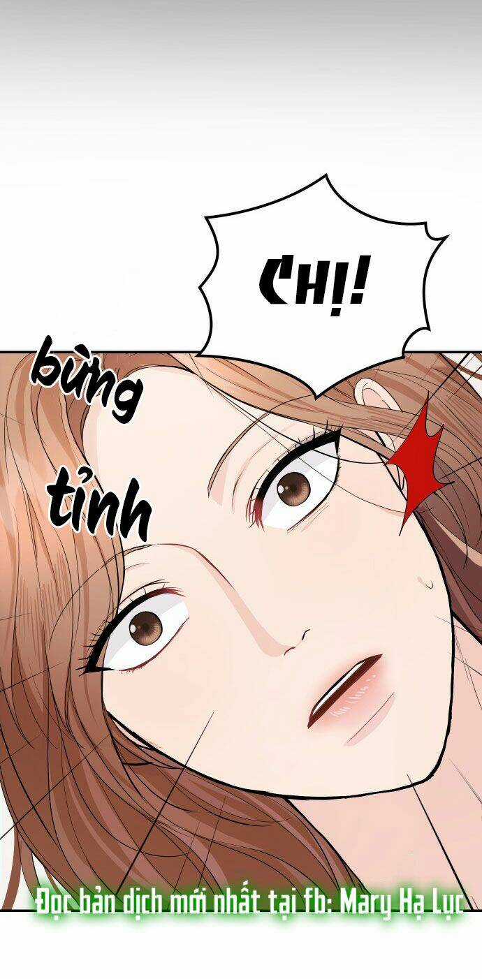 Hôn Nhân Hoàn Hảo - Chapter 2 - Trang 73