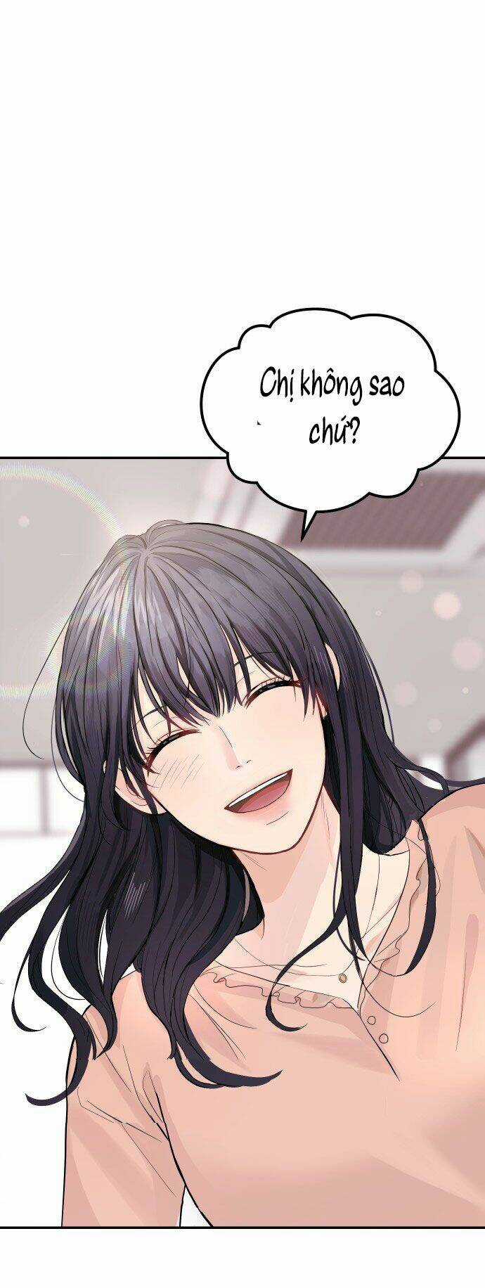 Hôn Nhân Hoàn Hảo - Chapter 2 - Trang 74