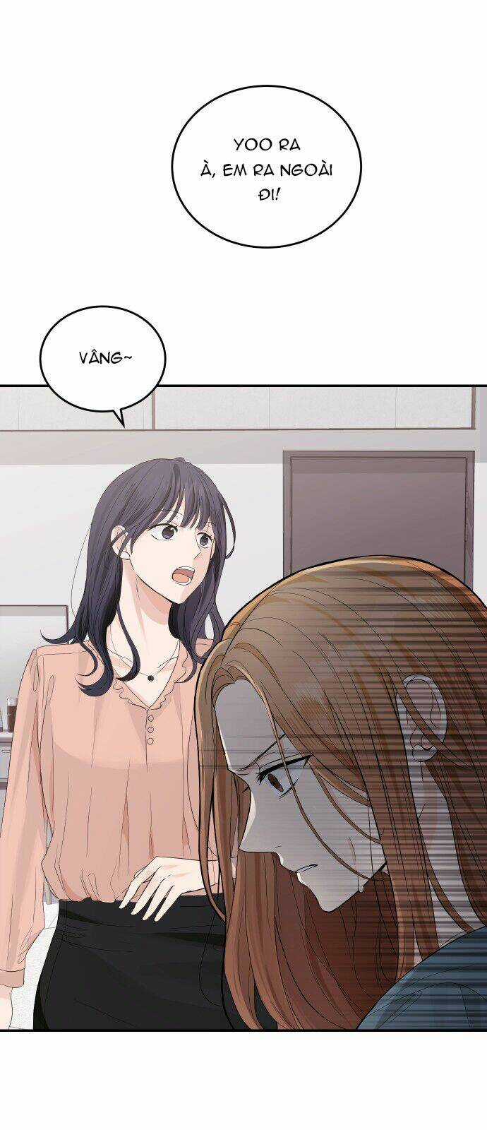 Hôn Nhân Hoàn Hảo - Chapter 2 - Trang 78