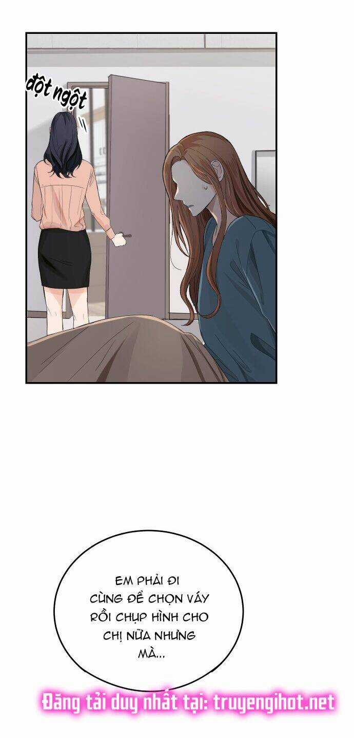Hôn Nhân Hoàn Hảo - Chapter 2 - Trang 79