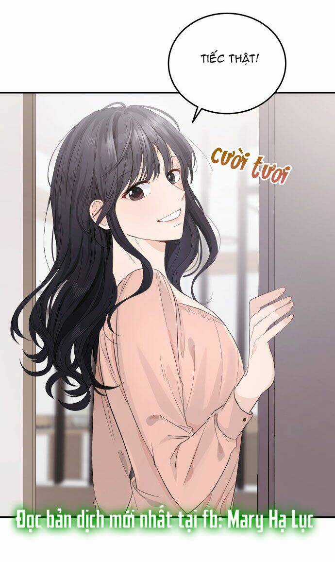 Hôn Nhân Hoàn Hảo - Chapter 2 - Trang 80