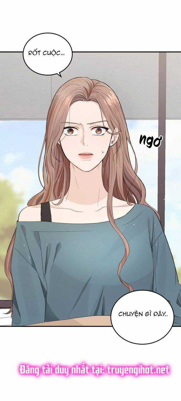 Hôn Nhân Hoàn Hảo - Chapter 2 - Trang 82