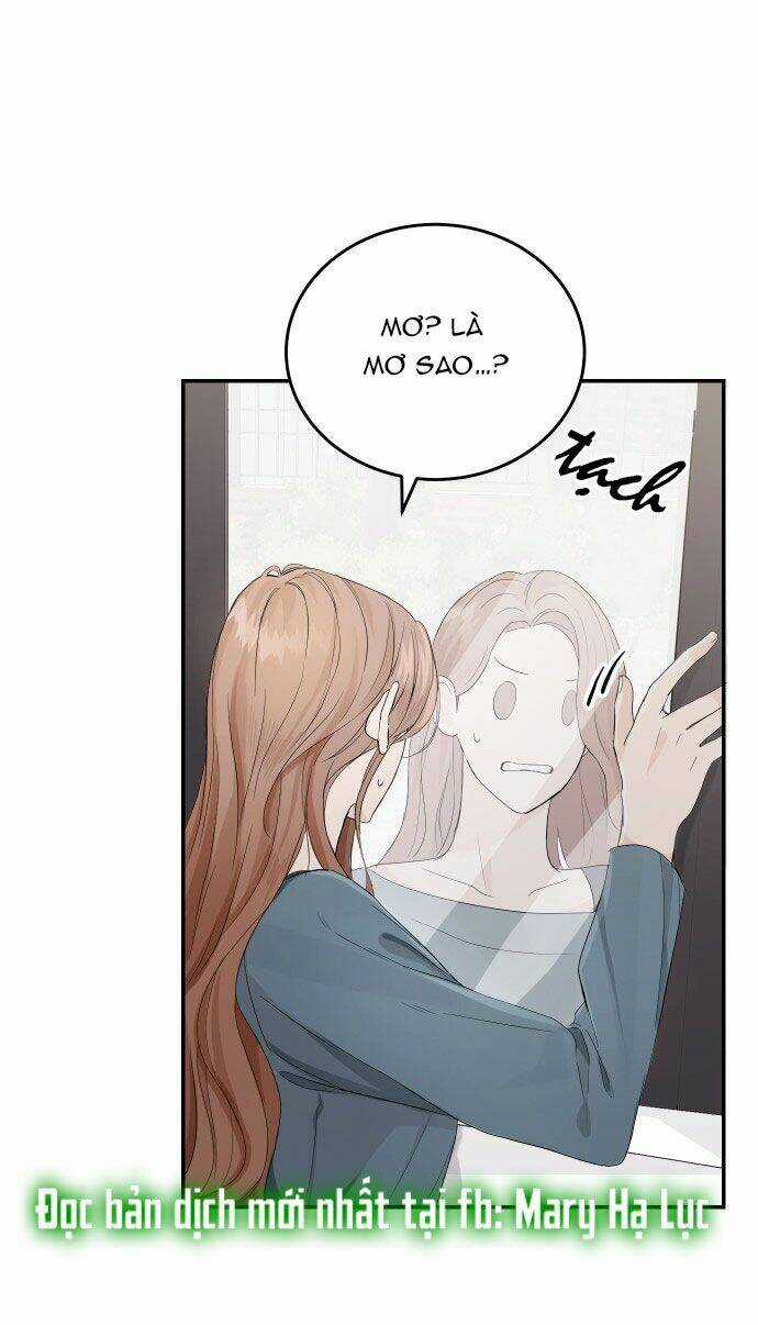 Hôn Nhân Hoàn Hảo - Chapter 2 - Trang 83