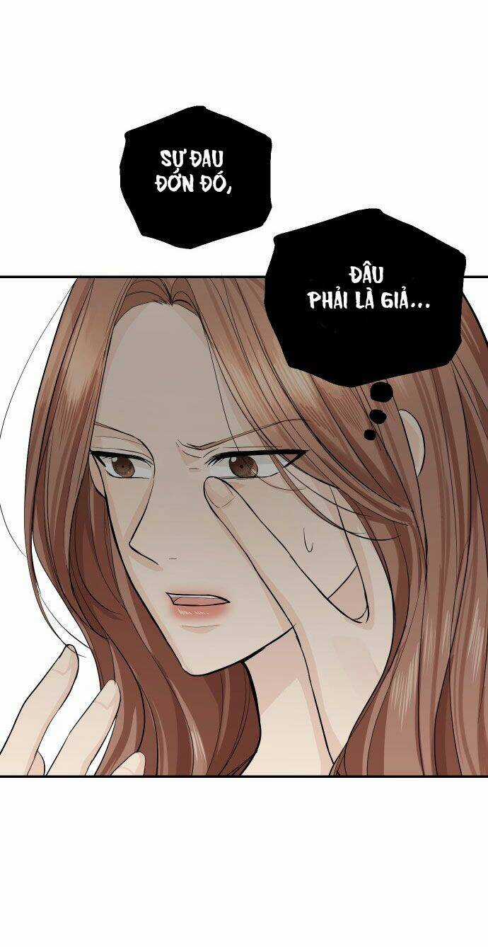 Hôn Nhân Hoàn Hảo - Chapter 2 - Trang 88
