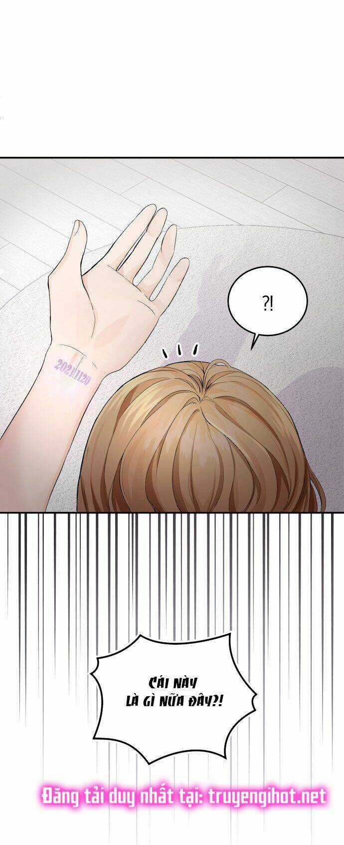 Hôn Nhân Hoàn Hảo - Chapter 2 - Trang 89