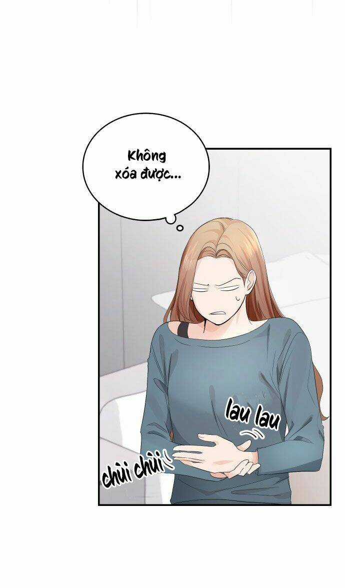 Hôn Nhân Hoàn Hảo - Chapter 2 - Trang 90
