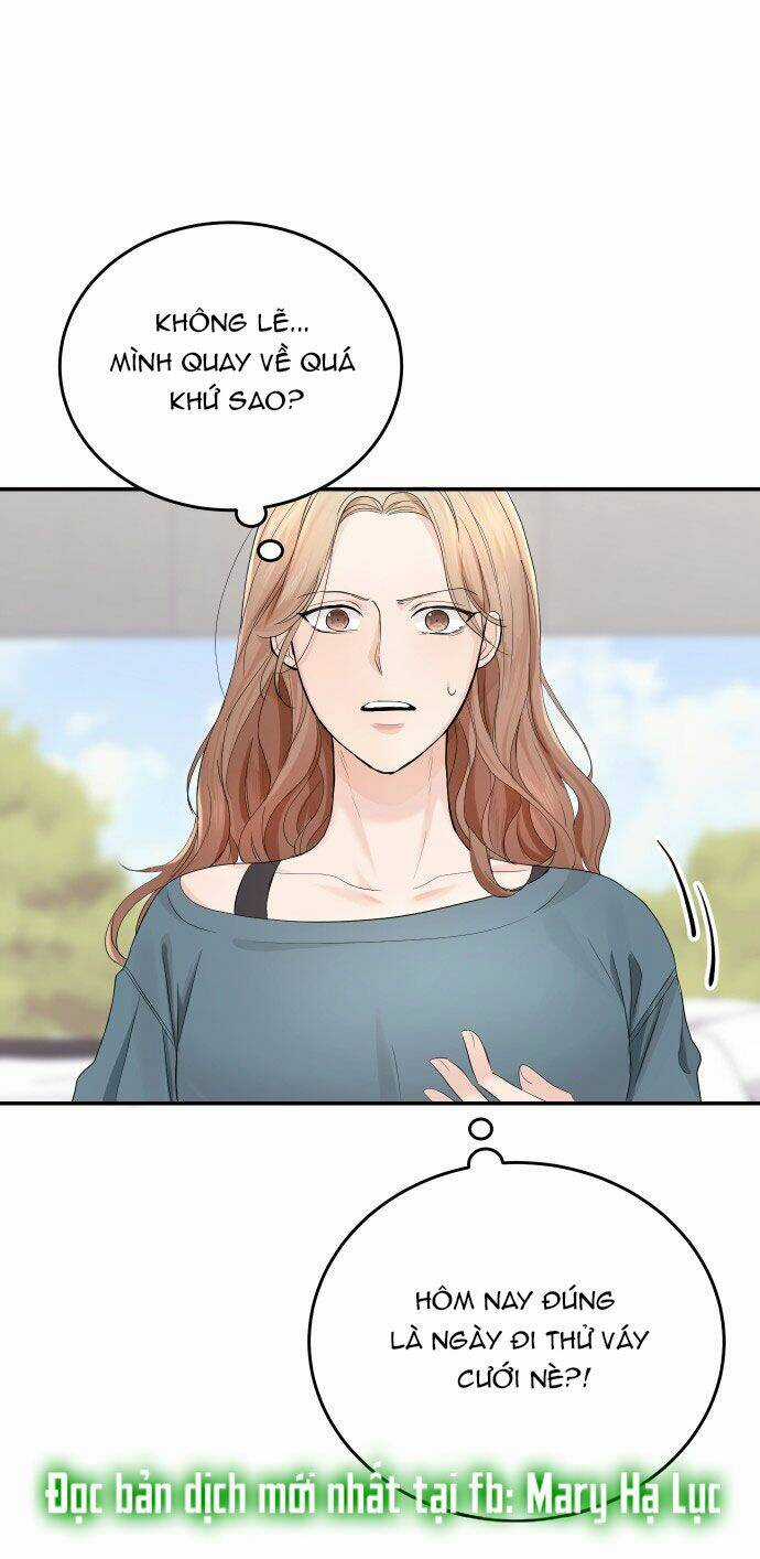 Hôn Nhân Hoàn Hảo - Chapter 2 - Trang 91