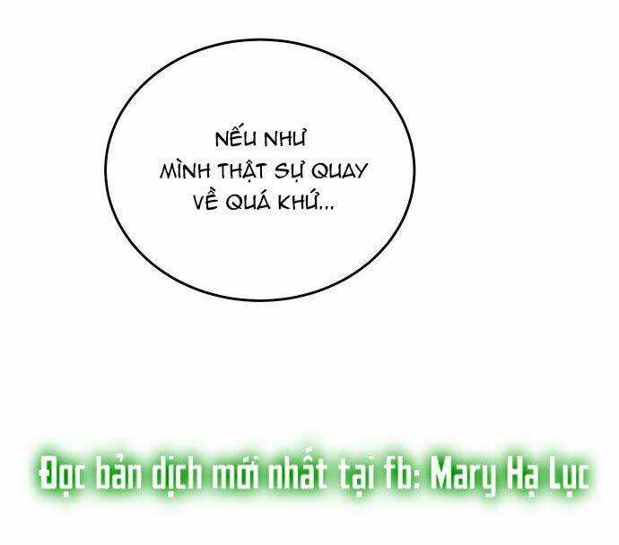 Hôn Nhân Hoàn Hảo - Chapter 2 - Trang 92