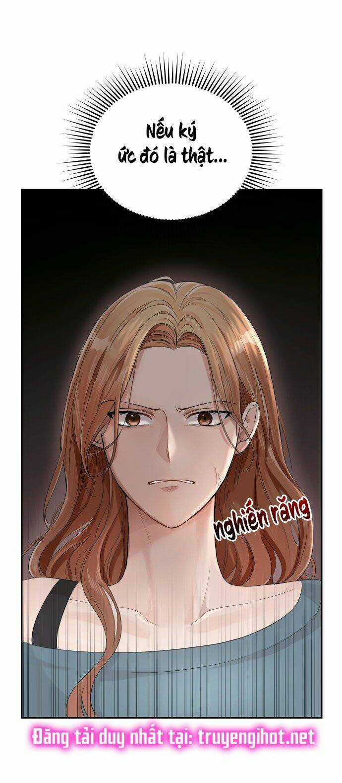 Hôn Nhân Hoàn Hảo - Chapter 2 - Trang 93