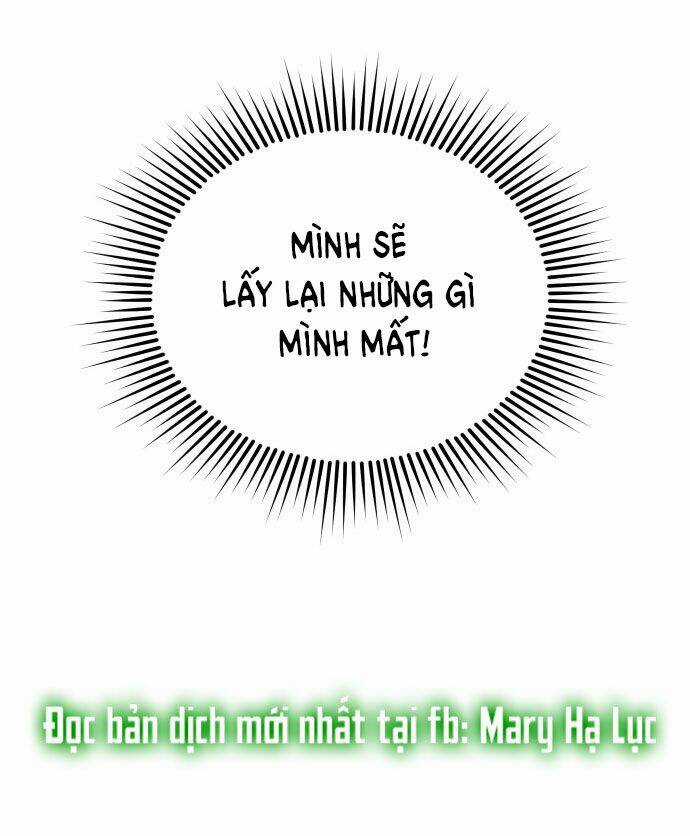 Hôn Nhân Hoàn Hảo - Chapter 2 - Trang 94