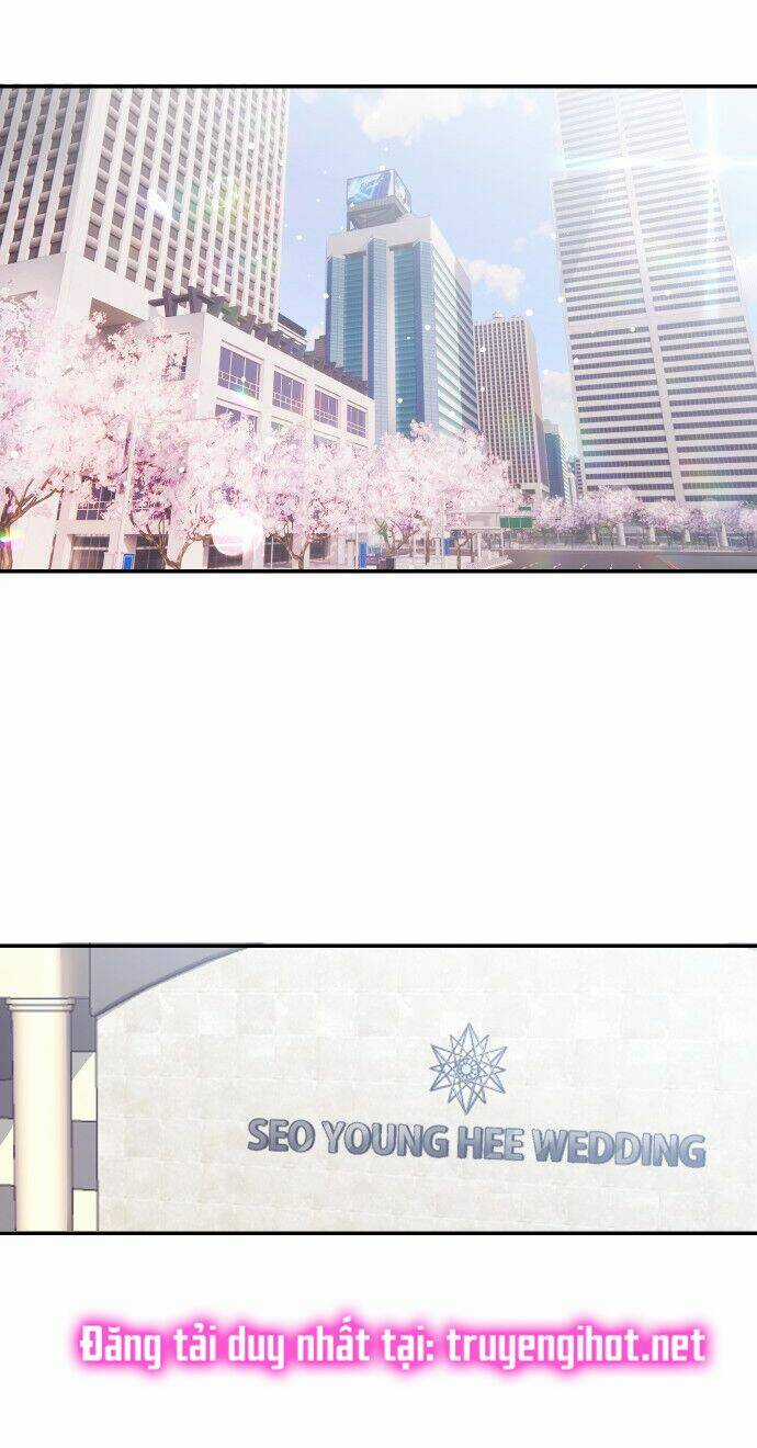 Hôn Nhân Hoàn Hảo - Chapter 2 - Trang 95