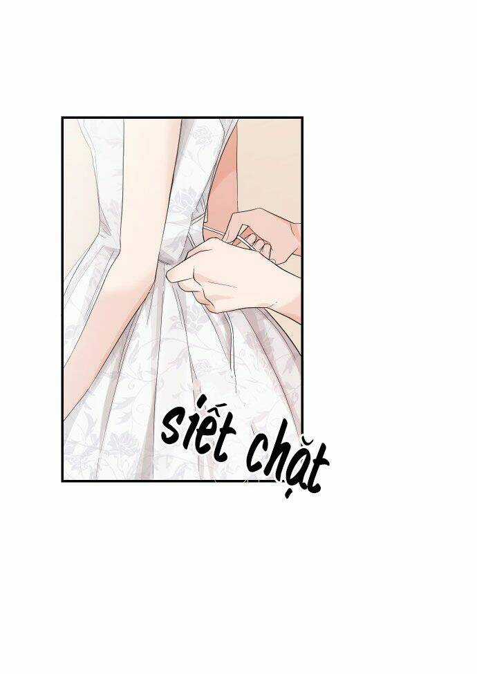 Hôn Nhân Hoàn Hảo - Chapter 2 - Trang 96