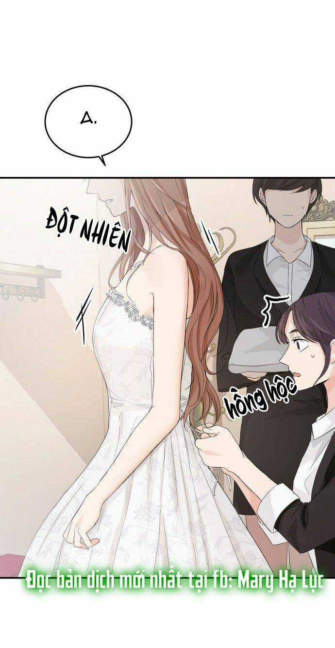 Hôn Nhân Hoàn Hảo - Chapter 2 - Trang 97