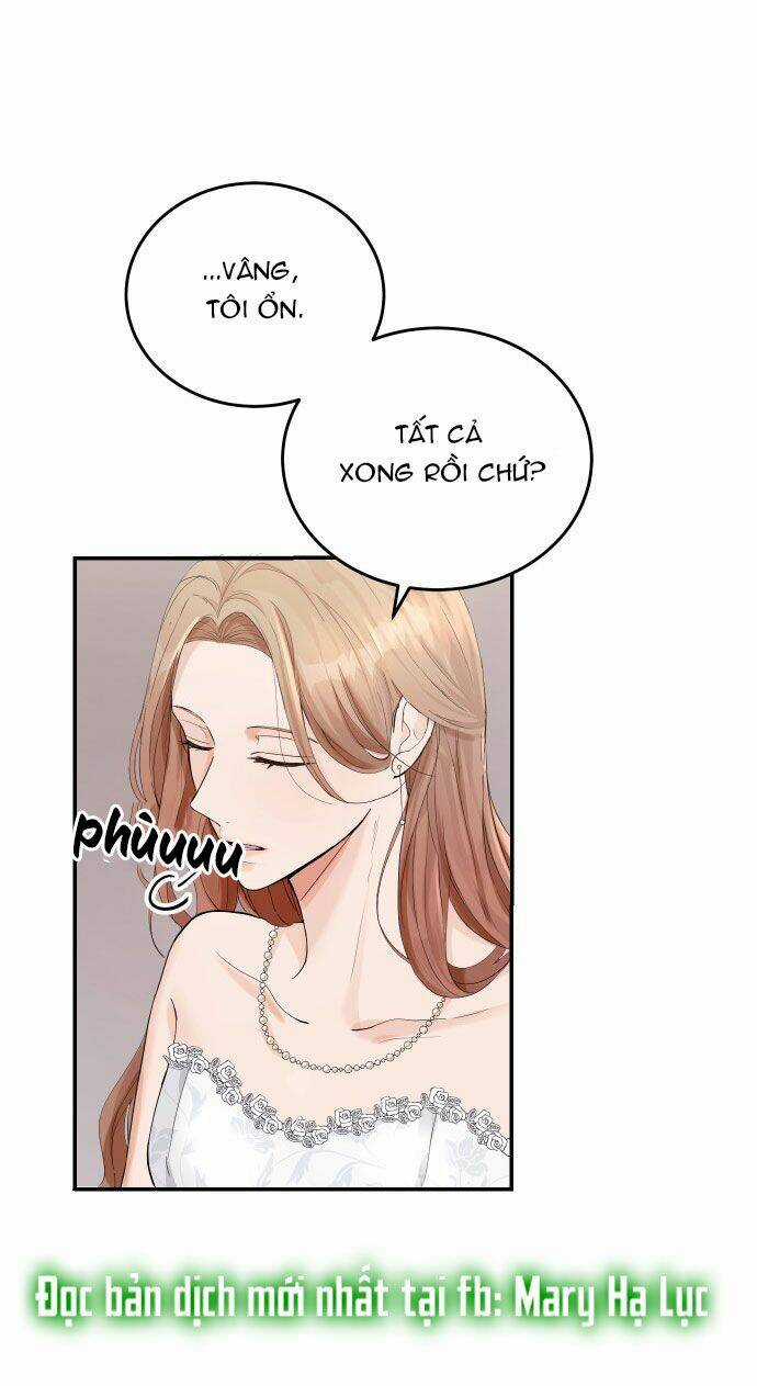 Hôn Nhân Hoàn Hảo - Chapter 2 - Trang 99