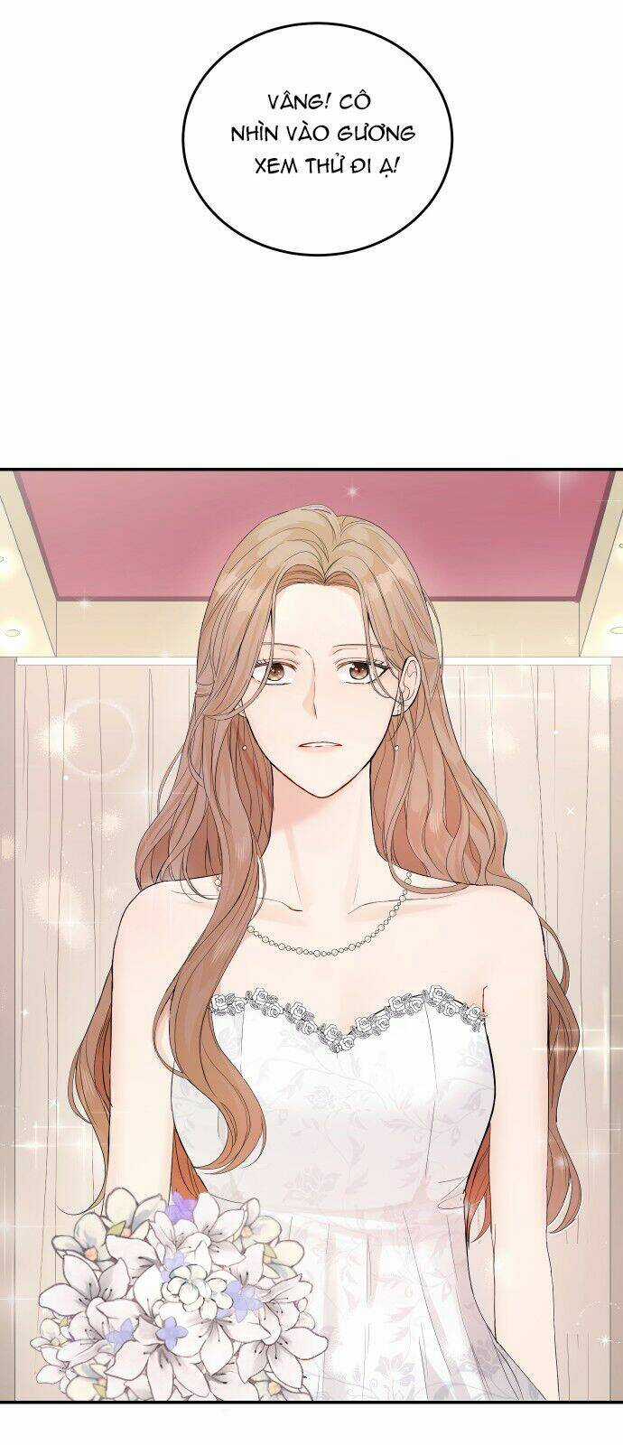 Hôn Nhân Hoàn Hảo - Chapter 2 - Trang 100